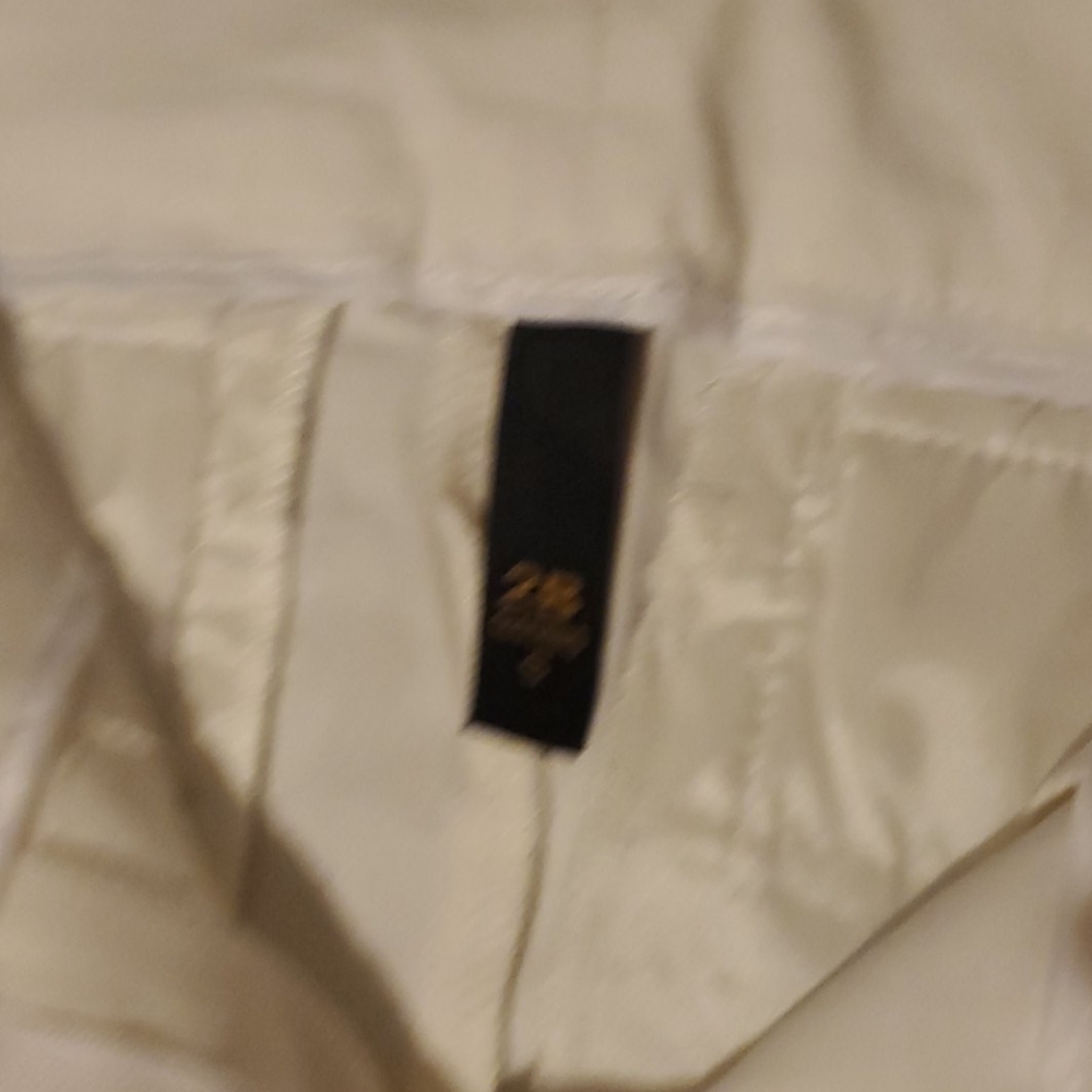 Pants - Picture 4 of 8
